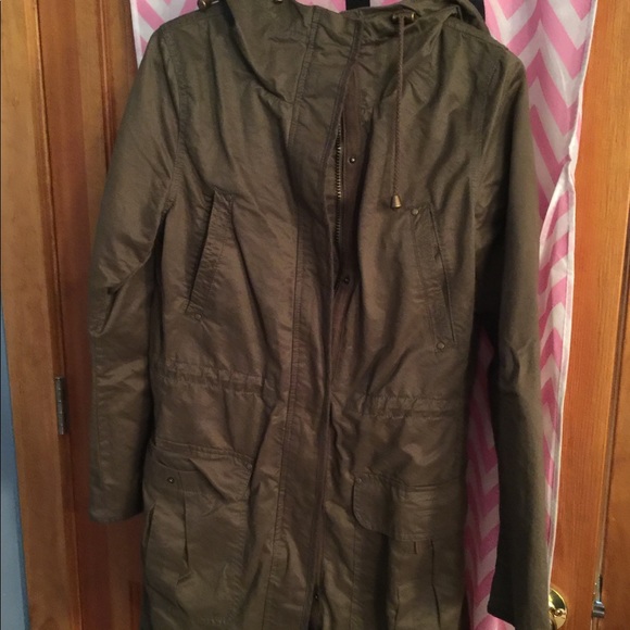 H&M Jacket - Picture 3 of 5